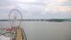 National Harbor, Maryland Sa. 9.5.