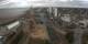 Bremerhaven Sa. 9.5.