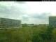 Cottbus Sa. 9.5.