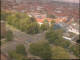 Göttingen Sa. 9.5.