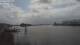 Bremen-Vegesack Sa. 9.5.