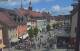 Villingen-Schwenningen Sa. 9.5.