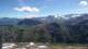 Saint-Sorlin-d'Arves Sa. 9.5.
