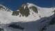 Saint-Sorlin-d'Arves Sa. 9.5.