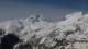Saint-Sorlin-d'Arves Sa. 9.5.