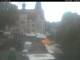 Alfeld (Leine) Sa. 9.5.