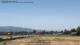 Sunnyvale, Kalifornien Sa. 9.5.
