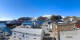 Honningsvåg Sa. 9.5.