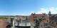 Porrentruy Sa. 9.5.