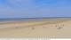 Fort-Mahon-Plage Sa. 9.5.