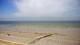 Pourville Sa. 9.5.