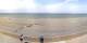 Pourville Sa. 9.5.