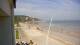 Pourville Sa. 9.5.