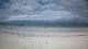 Diani Beach Sa. 9.5.