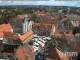 Memmingen Sa. 9.5.