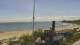 Ostseebad Damp Sa. 9.5.