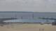 Ostseebad Damp Sa. 9.5.