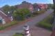 Langeoog Sa. 9.5.