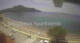 Plakias (Kreta) Sa. 9.5.