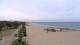 Argelès-sur-Mer Sa. 9.5.