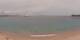 Saint-Jean-de-Luz Sa. 9.5.