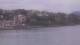 Saint-Jean-de-Luz Sa. 9.5.