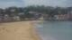 Saint-Jean-de-Luz Sa. 9.5.