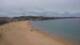 Saint-Jean-de-Luz Sa. 9.5.