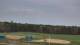 Mashpee, Massachusetts Sa. 9.5.