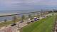 Kenosha, Wisconsin Sa. 9.5.