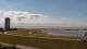 Büsum Sa. 9.5.
