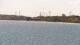 Eckernförde Sa. 9.5.
