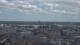 Hamburg Sa. 9.5.