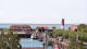 Büsum Sa. 9.5.