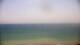 Travemünde Sa. 9.5.