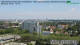 München Sa. 9.5.