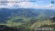 Wendelstein Sa. 9.5.