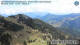 Wendelstein Sa. 9.5.