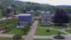 Bad Brückenau Sa. 9.5.