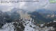 Garmisch-Partenkirchen Sa. 9.5.