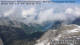 Berchtesgaden Sa. 9.5.