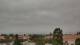 Oxnard, California Sa. 9.5.