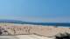 Hermosa Beach, Kalifornien Sa. 9.5.