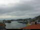 Svolvær Sa. 9.5.