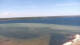 Laboe Sa. 9.5.