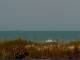 Cape Canaveral, Florida Sa. 9.5.