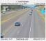 Phoenix, Oregon Sa. 9.5.