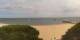 Arcachon Sa. 9.5.