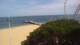 Arcachon Sa. 9.5.