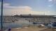 Cherbourg-Octeville Sa. 9.5.